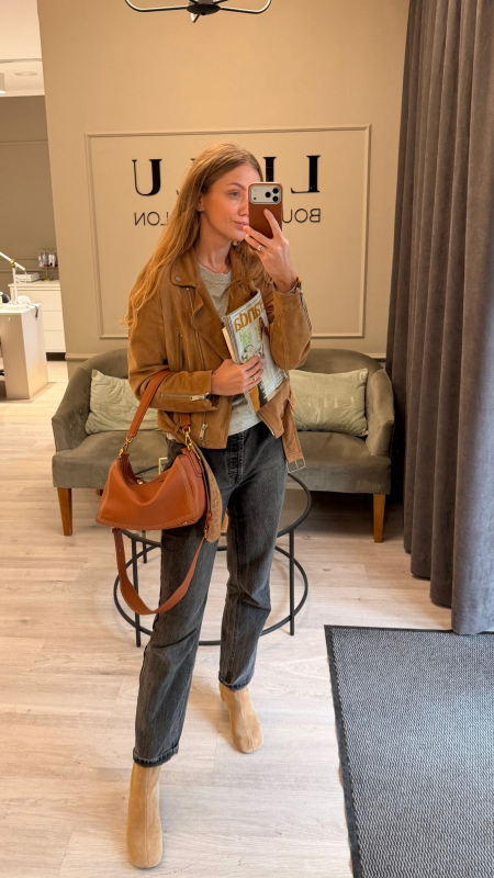 Фото от @hanna.demjanova